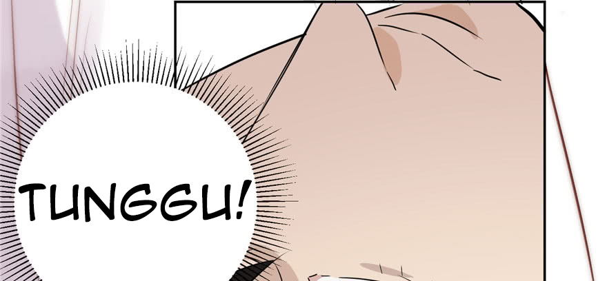 Global Gao Wu (Global Martial Arts) Chapter 02 Gambar 47